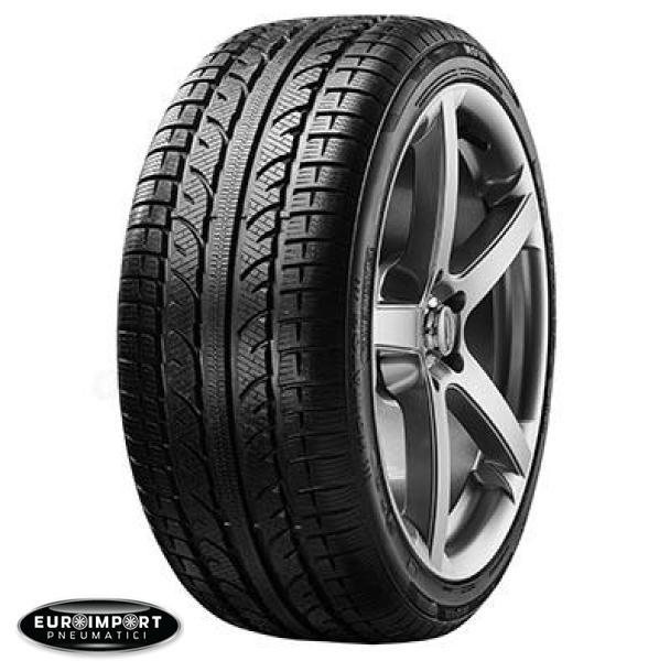 Avon WX7  215/55 R17 98 V  XL 